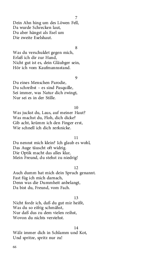 Seite 66