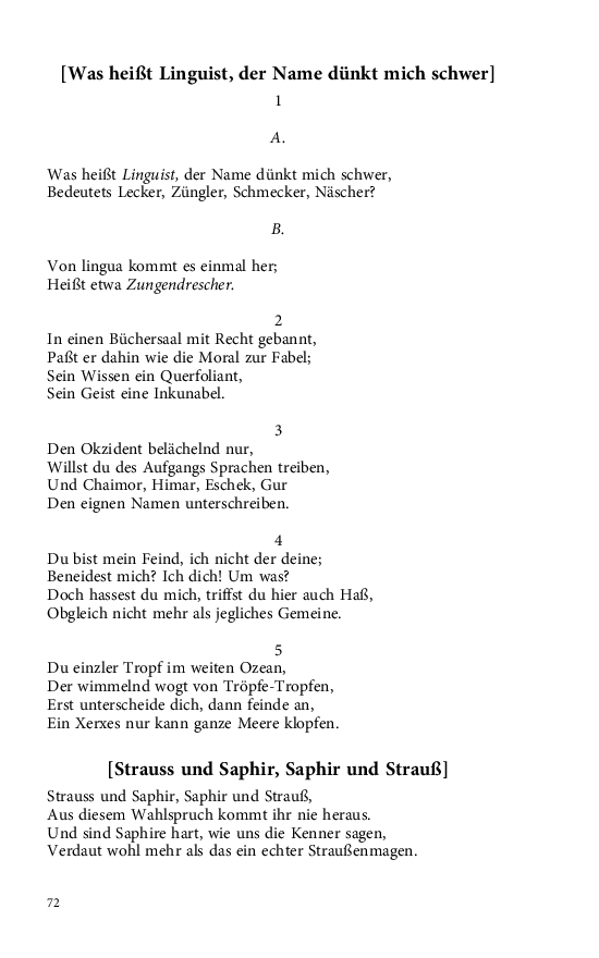Seite 72