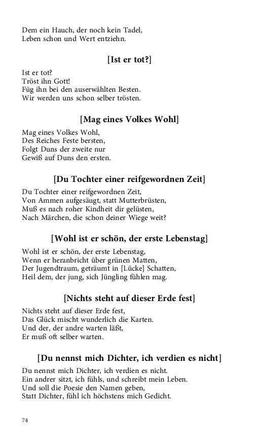 Seite 74
