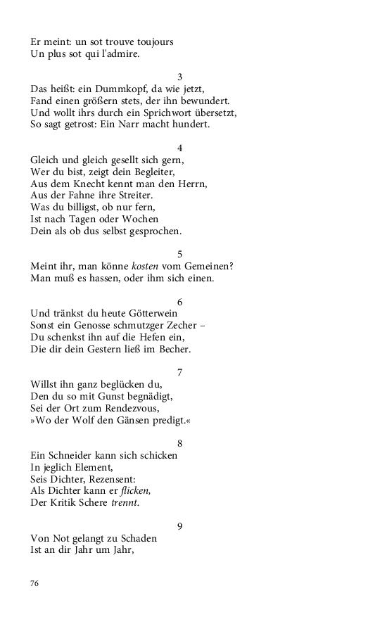 Seite 76
