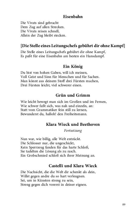 Seite 89