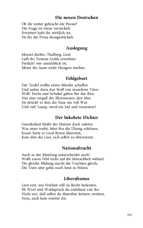 Seite 103