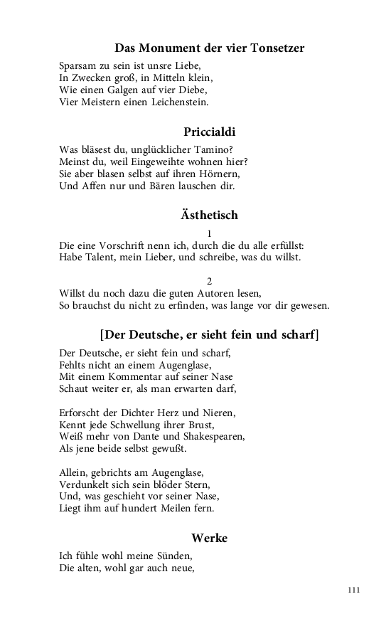 Seite 111