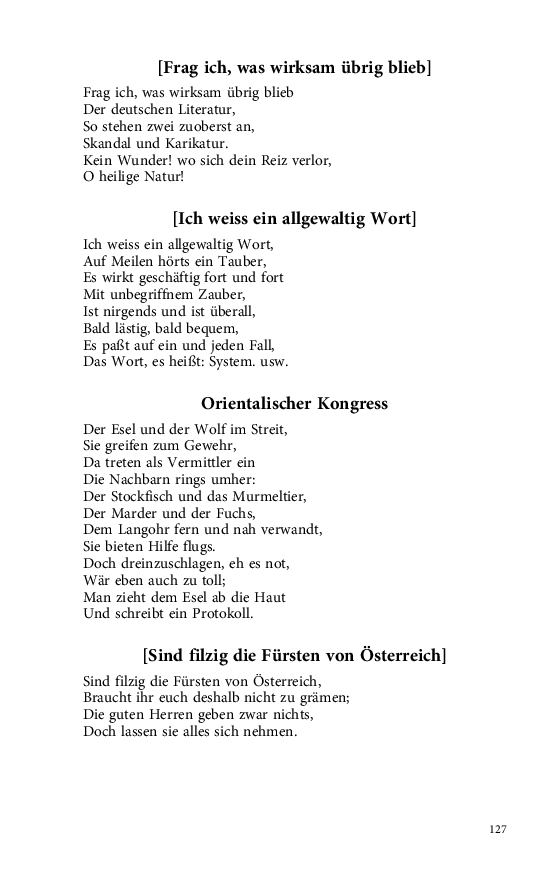 Seite 127