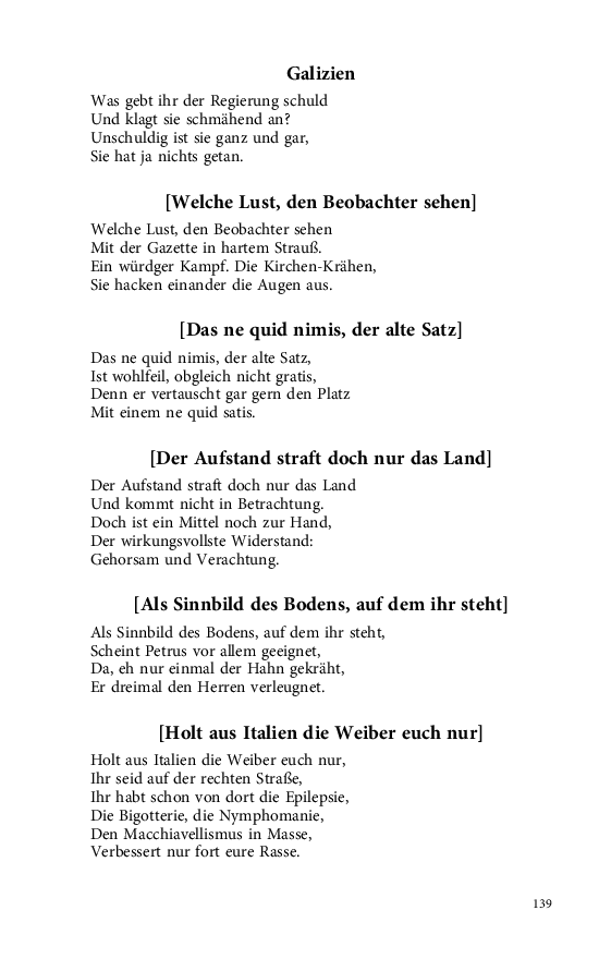 Seite 139