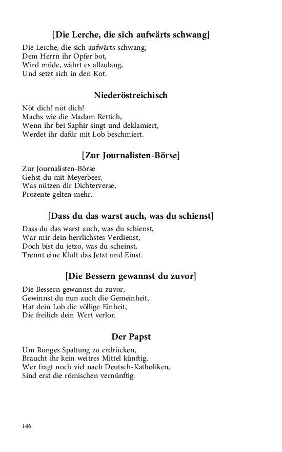Seite 146