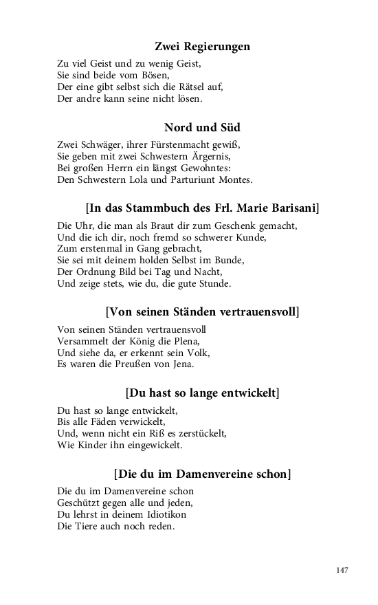 Seite 147