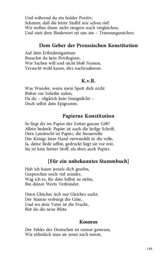 Seite 149