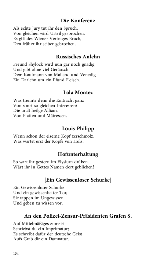 Seite 154