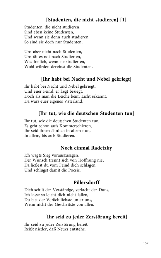 Seite 157