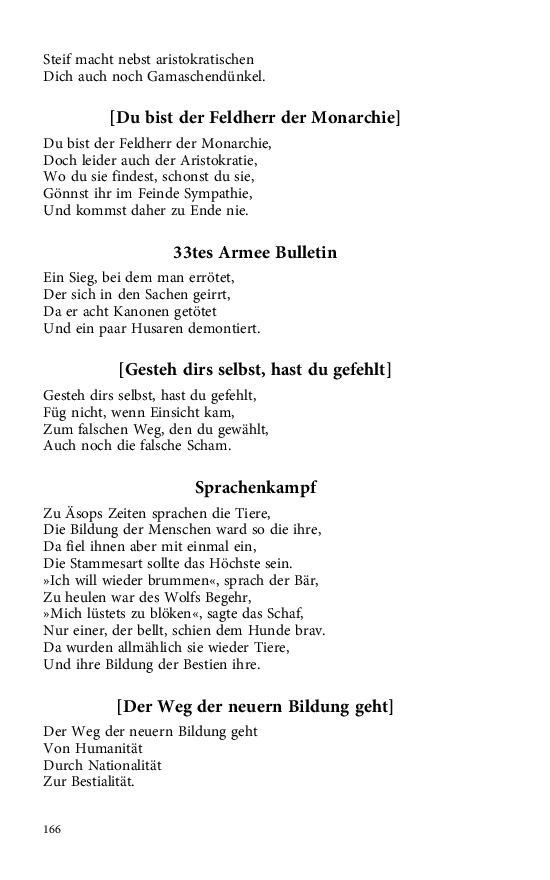 Seite 166