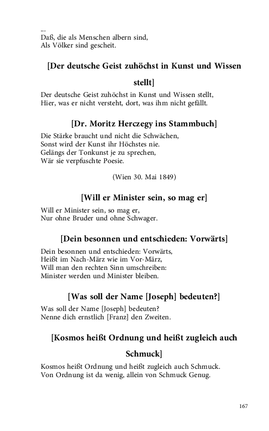 Seite 167