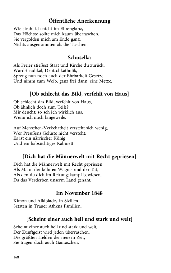 Seite 168