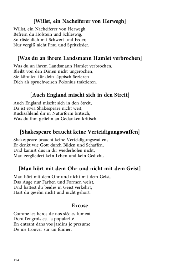 Seite 174