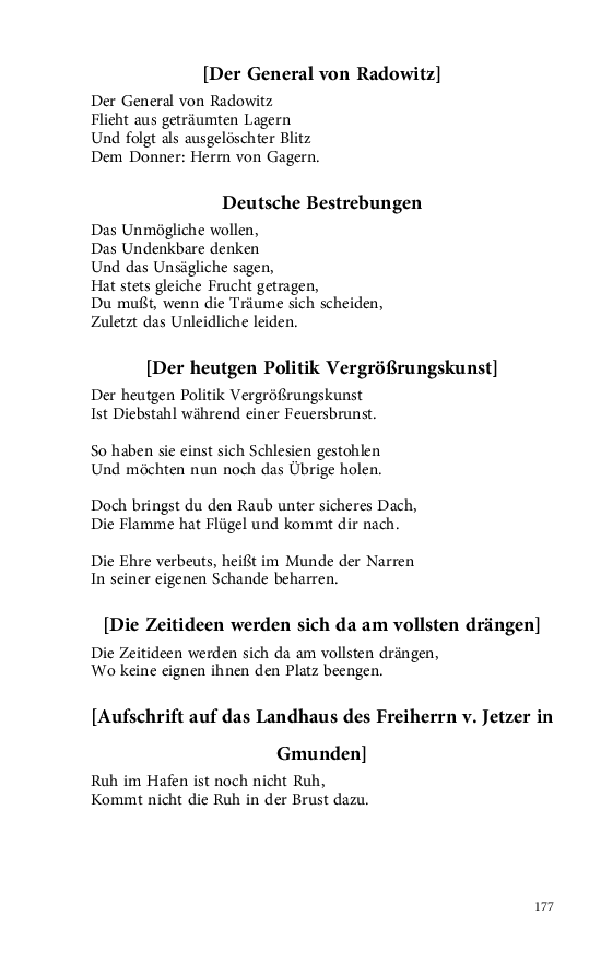 Seite 177