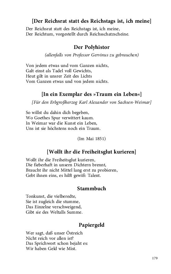 Seite 179