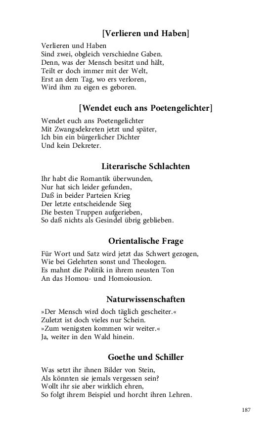 Seite 187
