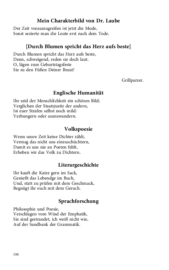 Seite 190