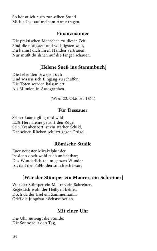 Seite 194
