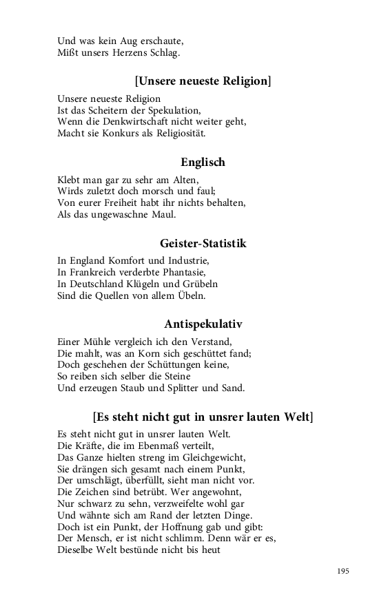 Seite 195