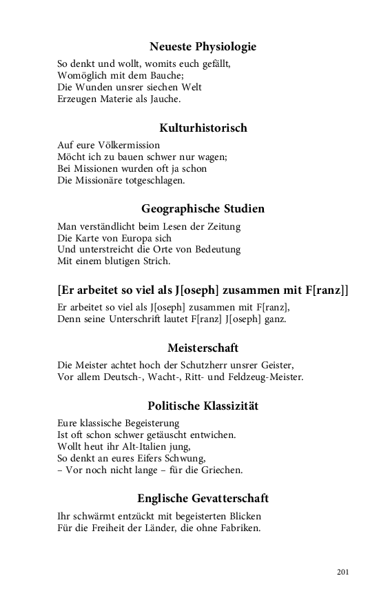 Seite 201