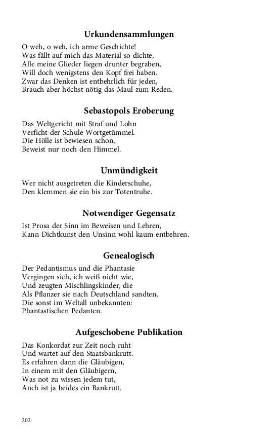 Seite 202