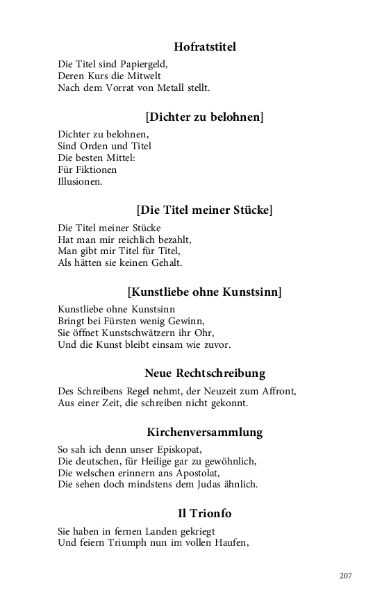 Seite 207