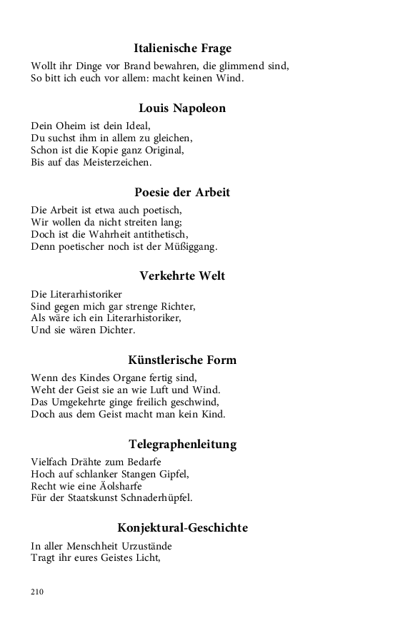 Seite 210