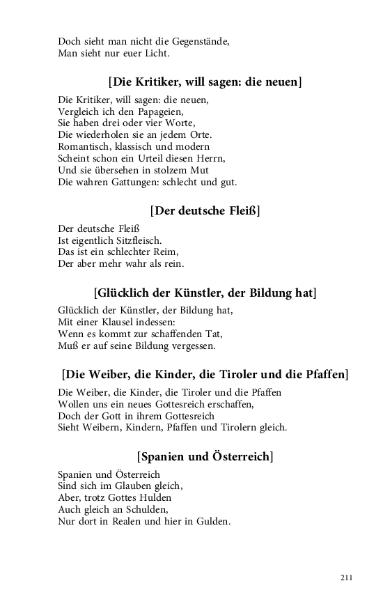 Seite 211