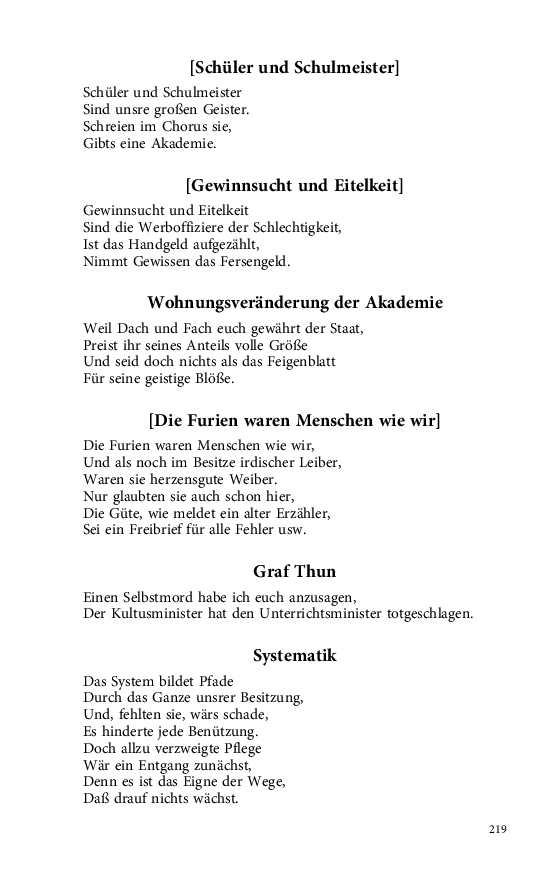 Seite 219