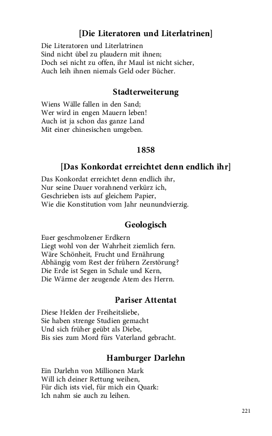 Seite 221