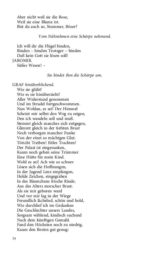 Seite 34