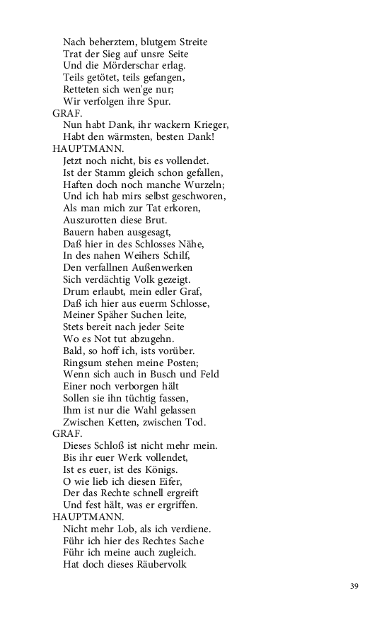 Seite 39