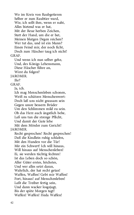 Seite 42