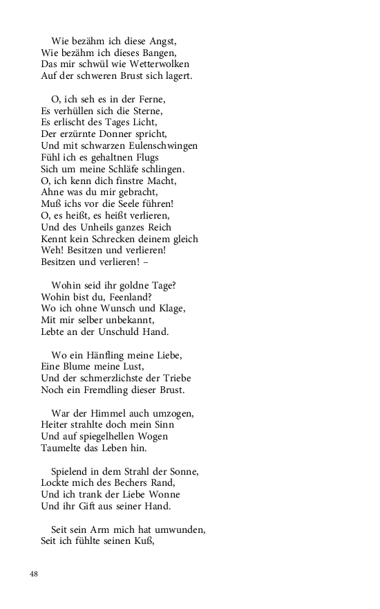 Seite 48