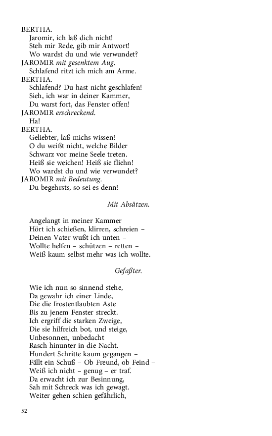 Seite 52