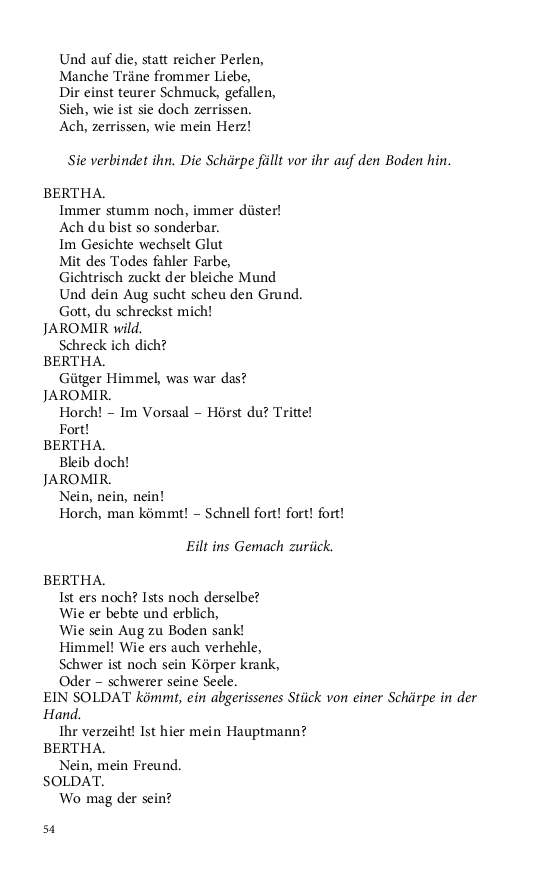 Seite 54