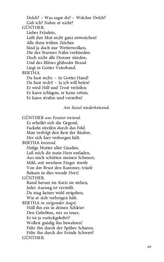 Seite 69