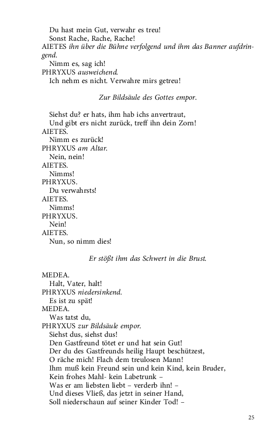 Seite 25