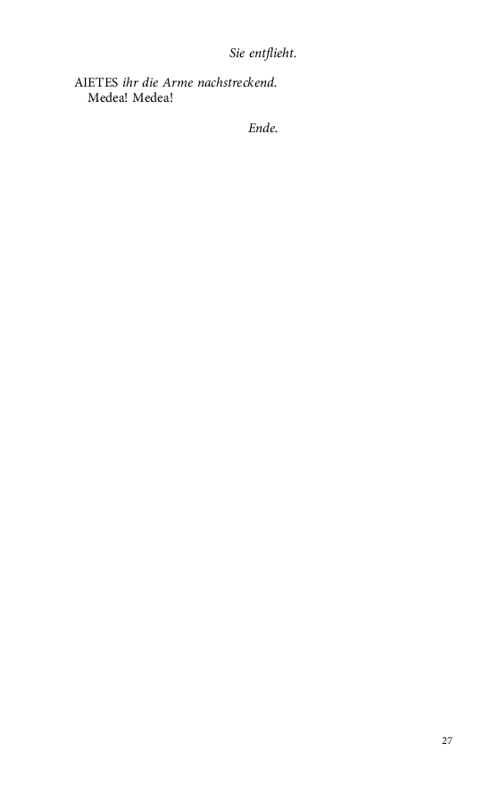 Seite 27