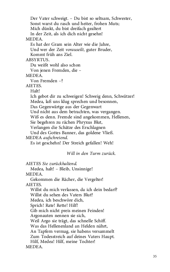 Seite 35