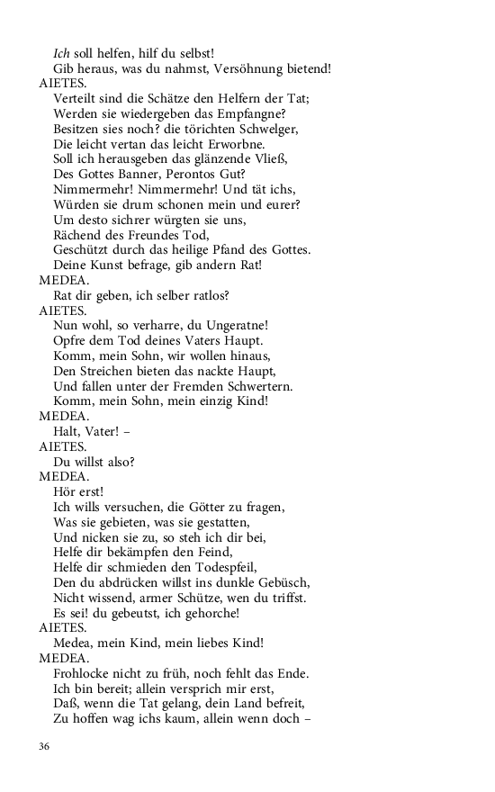 Seite 36