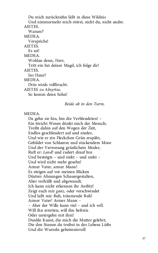 Seite 37