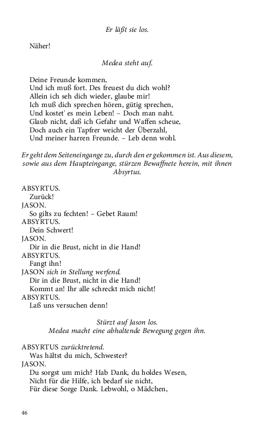 Seite 46