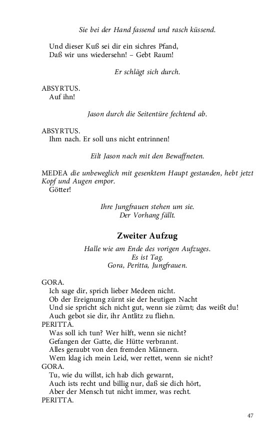 Seite 47