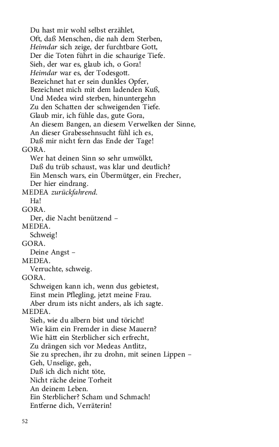 Seite 52