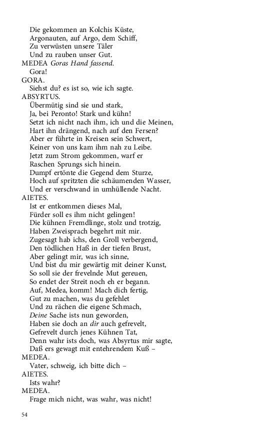 Seite 54
