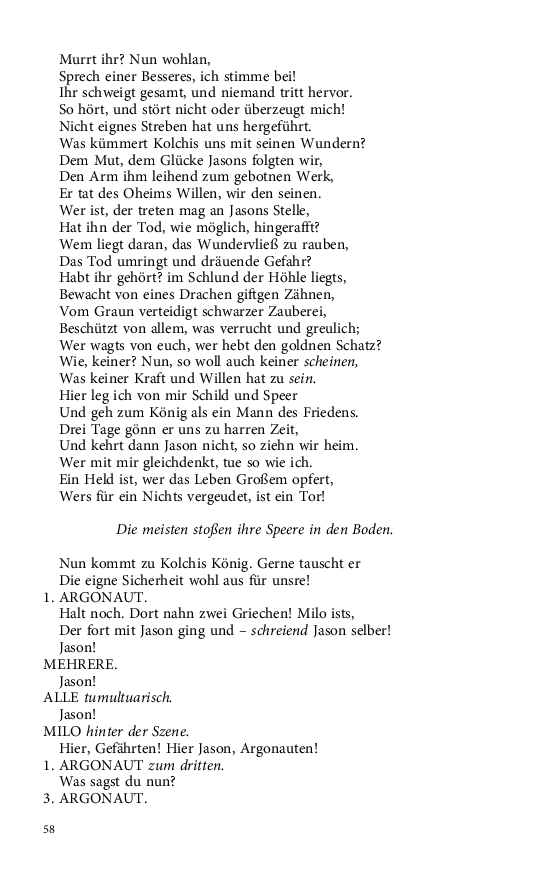 Seite 58
