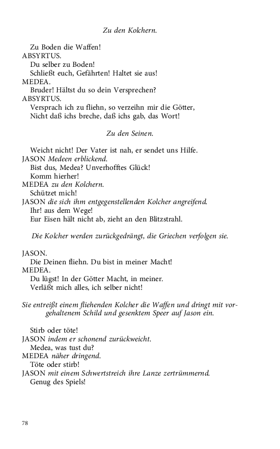 Seite 78