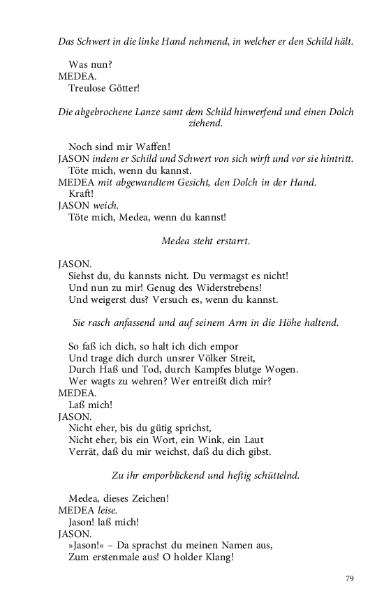 Seite 79